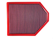 Фильтрующий элемент в штатное место BMC Air Filter для BMW X3/X4 (F25/F26) L4-2.0L (N20)