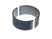 Шатунный вкладыш Mahle Clevite 77 H-Series Tri-Metal (STD, узкий) Mitsubishi/DSM (4G63/1Gen) 6-BOLT 2.0L
