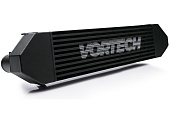 Интеркулер Vortech для Ford Focus 3 ST