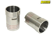 Гильзы Darton DF TOYOTA 1ZZ