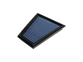 Фильтр aFe Magnum FLOW OER PRO 5R Air Filter для BMW 528i (F10) 12-13 L4-2.0L (t) N20