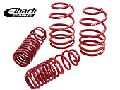 Пружины подвески Eibach Sportline для VW VW Golf GTI 5/6 E20-85-014-02-22 