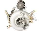 Турбокомпрессор (турбина) TR Billet TD05-20G (450 HP) Turbo Upgrade для Subaru Impreza/Legacy/Forester