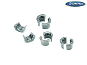 Замки клапанов (сухари) SuperTech  VW Audi Seat 2.0T FSI (1)