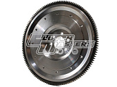 Стальной маховик Clutch Masters 725 Series Flywheel VW Golf GTI (MK5) 2.0 TFSI / Golf R (MK6) FW-017-TDS