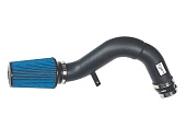 Впускная система Injen SP-series Cold Air Intake (Black) для Audi S4/S5 (B9/F5) V6-3.0L Turbo (3.0 TFSI/EA839)