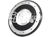 Алюминиевый маховик Clutch Masters Flywheel Subaru WRX 2.0L/2.5L (2006-16) FW-021-AL