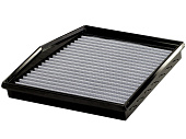 Фильтр aFe Magnum FLOW OER Pro Dry S Air Filter для BMW 135i/335i/ X1 35ix (E82/E88/E90/E92/E93/E84) 11-13 L6-3.0L (t) N55