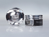 Кованые поршни ZRP Diamond Series (2618) для Subaru EJ20 (EJ205/EJ207) 2.0L Turbo DOHC 16V Boxer (92.50мм) CR-8.5:1 (PIN 23mm) 23301-925