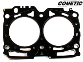 Прокладка ГБЦ Cometic MLX для Subaru (EJ253/EJ255) H4-2.5L Turbo Boxer/Flat4 (101мм/1.0мм) C4622-040