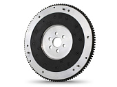 Алюминиевый маховик Clutch Masters Flywheel (212mm Upgrade) Honda Fit/Jazz GD (L15A) 1.5L (2007-08) FW-024-AL