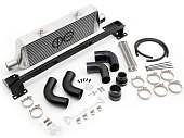 Фронтальный интеркулер CP-E ∆Core™ Front Mount Intercooler Genesis Coupe 2.0T (2013+)