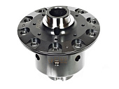 Самоблокирующийся дифференциал OS Giken Differential для LEXUS IS-F (USE20 2URGSE)