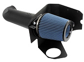 Холодный впуск aFe Magnum FORCE Stage-2 Pro 5R Dodge Magnum 05-08/Chrysler 300C 05-10 V8 5.7L