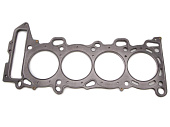 Прокладка ГБЦ Cometic MLx для Nissan Silvia S14 1994-98 (SR20DE/DET) 2.0L (87мм/1.0мм) C4950-040