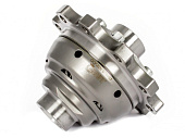 Самоблокирующийся дифференциал Quaife ATB Differential Mini Cooper S (F56) Getrag (QDF22N)