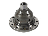 Самоблокирующийся дифференциал Quaife ATB Differential Ford Focus ST 225 (MK2) (front) M66, Volvo S60 (front) M66 (QDF13J)