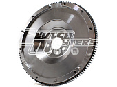 Стальной маховик Clutch Masters Flywheel Audi TT RS 2.5L (8J)