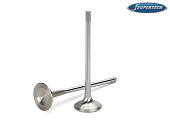 Выпускной клапан SuperTech Inconel Ford Focus Mazda 3 Duratec (2.0) – 2.3Lts (std)