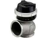 Вестгейт клапан Turbosmart GenV ProGate50 (14psi) Wastegate (Black) TS-0554-1012