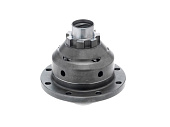 Самоблокирующийся дифференциал Quaife ATB Differential VAG Volkswagen Lupo GTi / Polo GTi / Seat Arosa Sport (02T) (5/6-speed 2002+) 02T (QDF22R)