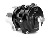 Блоу-офф клапан TiAL Sport Q 50mm (BOV) Blow-Off (Black)