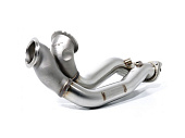 Даунпайпы cp-e™ для BMW 135i 335i N54 QKspl™ Downpipes