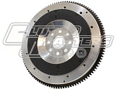 Алюминиевый маховик Clutch Masters 850 Series Flywheel Toyota/Lexus (1JZ-GTE) L6-2.5L Turbo (R154 Trans) FW-170-B-TDA