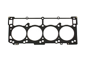 Прокладка ГБЦ Cometic MLS для Chrysler/Dodge/Jeep (Hemi 392 Apache) 6.4L V8 (4.120/0.9мм) ПРАВАЯ C5026-036