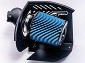 Впускная система Agency Power Cold Air Intake для BMW/MINI (B38/B46/B48) 1.5L/2.0L Turbo