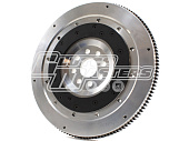 Алюминиевый маховик Clutch Masters 725 Series Flywheel Toyota GT-86 / Subaru BRZ FW-738-TDA