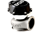 Вестгейт клапан GFB (Go Fast Bits) EX38 (38mm) Wastegate (7003)