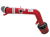 Холодный впуск AEM Cold Air Intake Red для Mazda 6 MPS