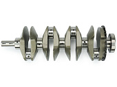 Кованый коленчатый вал Manley Turbo Tuff Series (Строкер 2.2L / Ход 94мм) для Mitsubishi Lancer Evolution X (4B11T) 190230B