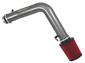 Холодный впуск AEM Cold Air Intake Gunmetal для Honda Accord (2013-17) / Acura TLX (2014-19) 3.5L V6 (J35Z)