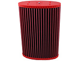 Фильтрующий элемент в штатное место BMC Air Filter для Porsche Boxter/Cayman (986/987) H6-2.7L/2.9L/3.2L/3.4L (2004-2012)