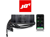 Чип-тюнинг блок JB4 (Burgertuning) для MINI L3/L4-1.5L/2.0L (B38/B46/B48)