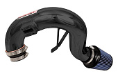 Холодный впуск Injen Cold Air Intake для Audi A4/A5 (B8/B8.5/8T) 2.0 TFSI (EA888) Gen2/3 (2008-16)