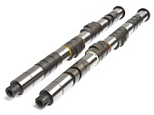 Распредвалы KELFORD 294/286 Honda B16A, B18C VTEC