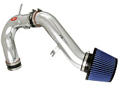 Холодный впуск Injen Cold Air Intake для Infiniti M45 V8 4.5L (2006-10)