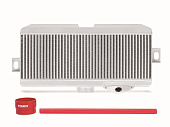 Интеркулер Mishimoto (TMIC) для Subaru WRX STI (2008-16)