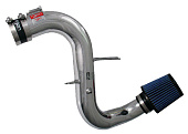 Холодный впуск Injen Cold Air Intake для Toyota Celica GT 1.8L (2000-05)