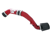 Холодный впуск AEM Cold Air Intake Red для Nissan 350Z 3.5L V6 (2003-06)