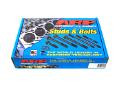 Усиленные шпильки постели коленвала ARP Ford 4.0L XR6 Inline 6cyl 152-5402