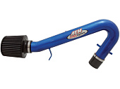 Холодный впуск AEM Cold Air Intake (Blue) для Subaru Impreza (EJ22/EJ25) H4-2.2L/2.5L (2000-2001)