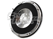 Алюминиевый маховик Clutch Masters Flywheel Ford Focus 3 ST EcoBoost FW-212-AL