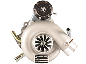 Турбокомпрессор (турбина) TR Hybrid TD05-GT28 (480 HP) Turbo Upgrade для Subaru WRX (2002-07)/STI (2004-14)
