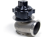 Вестгейт клапан TiAL Sport V60D (60mm) Wastegate