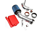 Холодный впуск Injen Cold Air Intake Hyundai Genesis Coupe 3.8L V6 (2010-12)