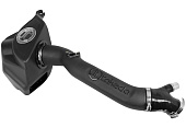 Впускная система Takeda Momentum Cold Air Intake Pro 5R для Lexus RC/GS 200t/300 (8AR-FTS) 2.0L Turbo (2016-19)